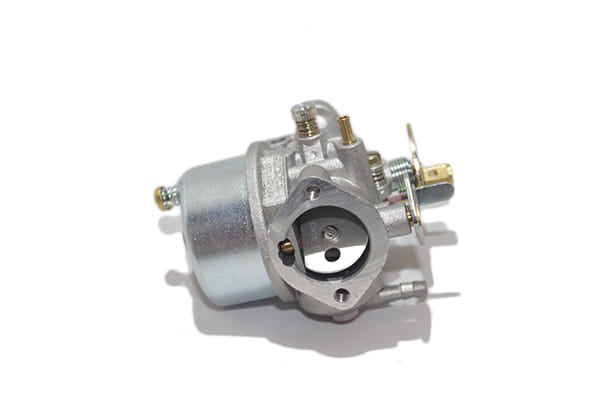 Carburatore fhcd 20-16 commerciale motore beta b 90, b 110, b 125, b 140