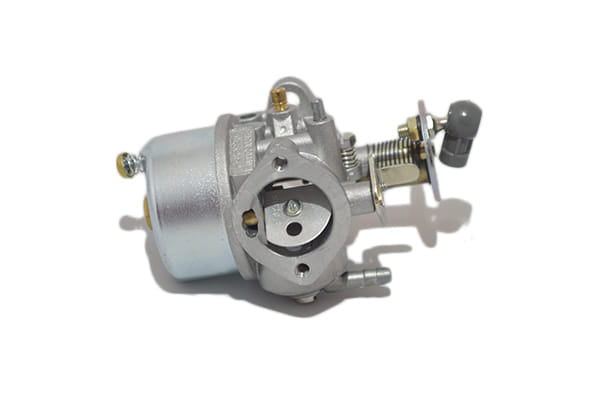Carburatore commerciale fhcd 20-16 motore Minarelli i-90 i-90/3