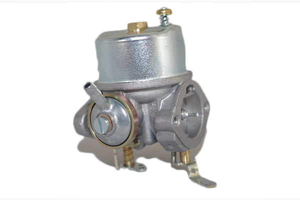 Carburatore fhc 20-16a commerciale motore intermotor lga 226