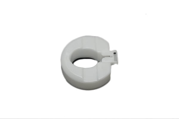 Galleggiante per carburatore dell'Orto fchd, Minarelli, Cotiemme, Intermotor