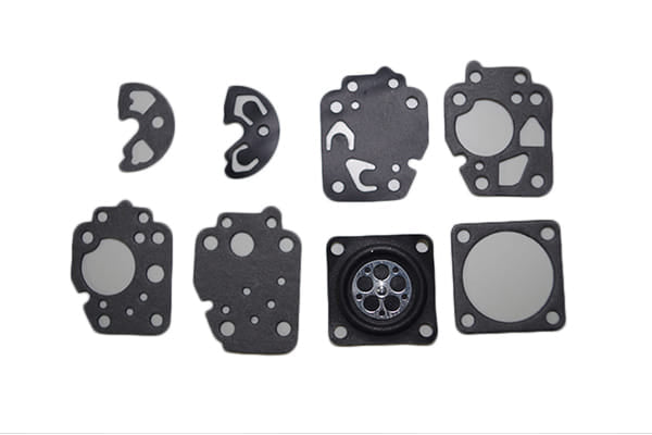Kit membrane carburatore TH Kawasaki
