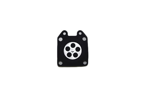 Membrana pompante commerciale Walbro WA 95-526