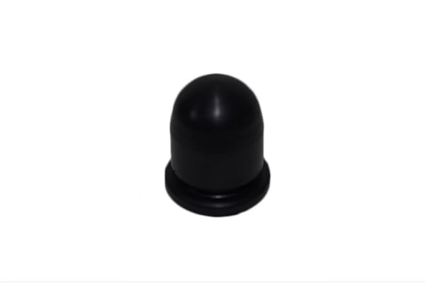Primer commerciale carburatore tk motore Kawasaki td18, td24, tg18, tg20, tg24, tg33 49043-2065
