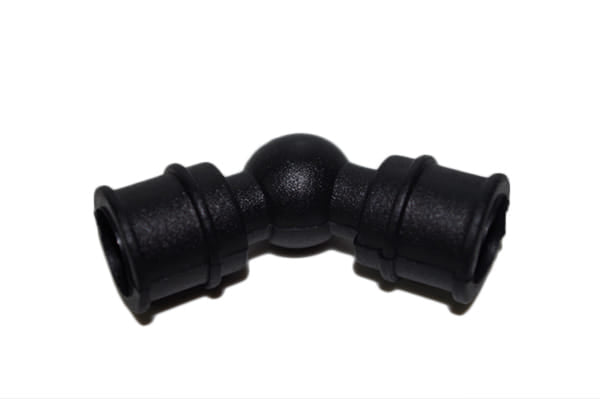 Primer commerciale motore Kawasaki kt12, kt18, td24, td33 49049-2057