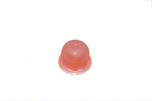 Primer commerciale carburatore Walbro wz 188-11