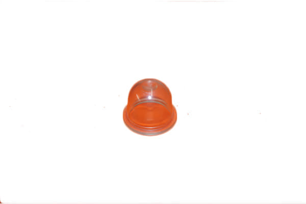 Primer commerciale carburatore Walbro wa, wt, wy, wyj, wyk, wyl, wyp, wz 188-12, Honda, Stihl, Echo