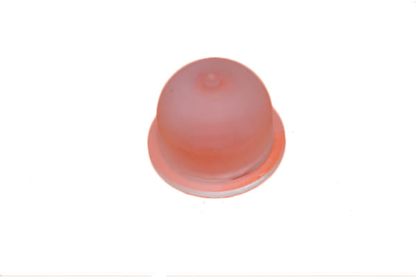 Primer commerciale carburatore Walbro hda, wyk 188-13