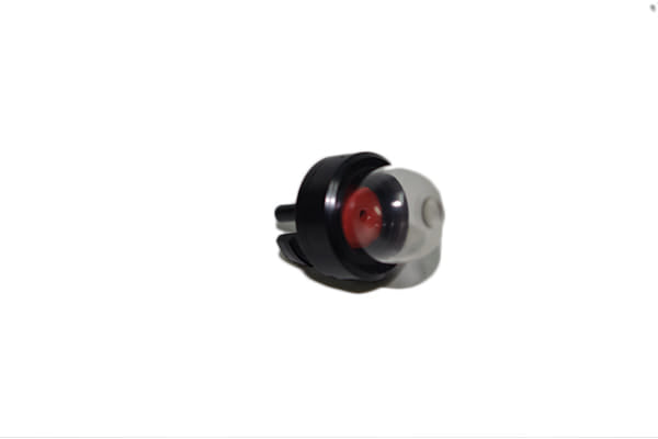 Primer commerciale carburatore Walbro a 2 attacchi a innesto 188-512