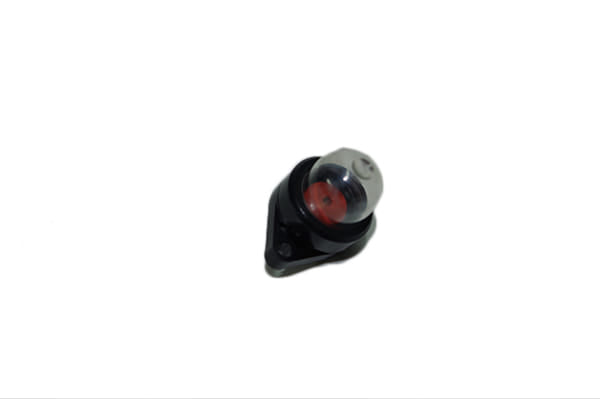 Primer commerciale carburatore Walbro wt 119c, wt 265 188-513