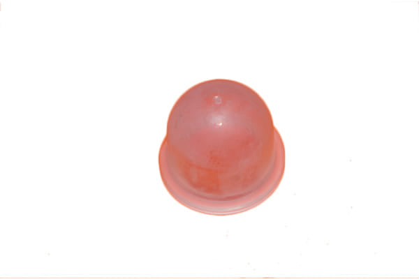 Primer commerciale carburatore Zama c1q, c1u 0057003/4