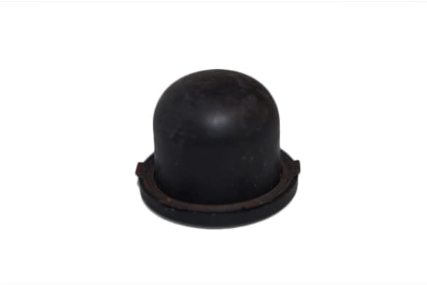 Primer commerciale motore Tecumseh prima serie per carburatore dell' orto 16630020