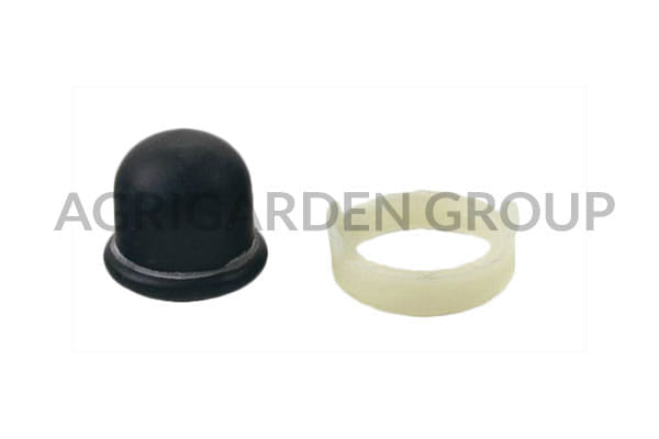 Primer commerciale motore Briggs&Stratton 694394, 494408, 691347, Bosch, Wolf