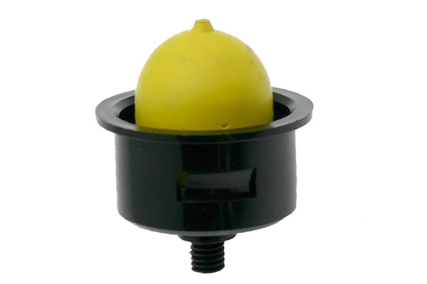 Primer commerciale t100, t375