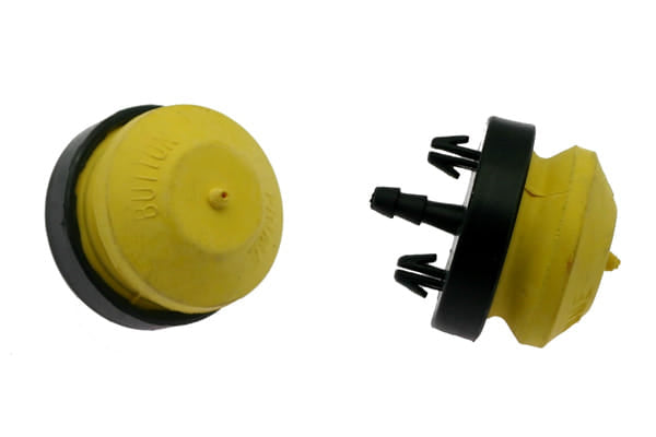 Primer commerciale t475, spazzaneve