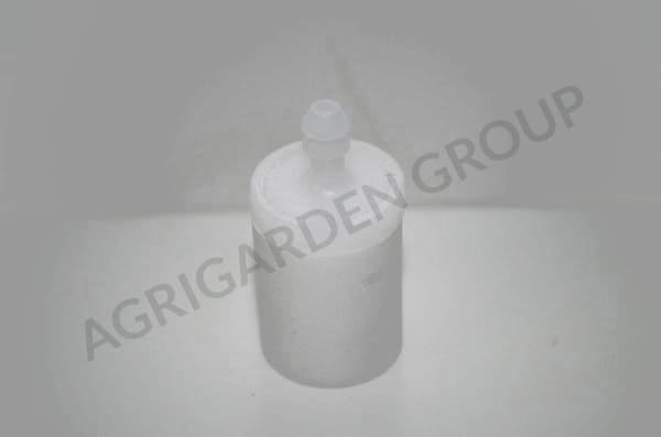 Pescaggio succhieruola miscela commerciale Husqvarna 5034432-01