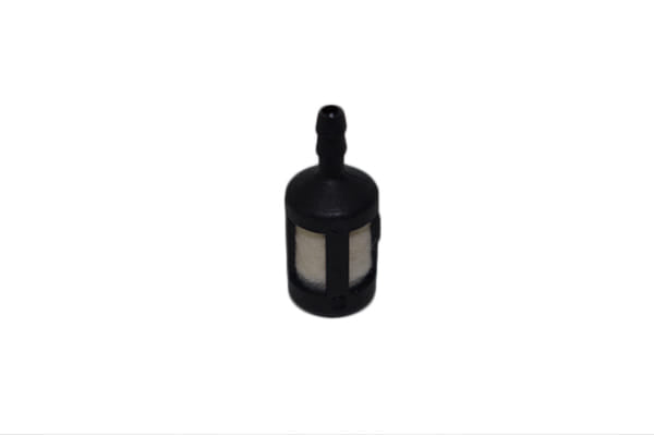 Pescaggio succhieruola McCulloch 216985, Zama, Tecumseh, Husqvarna 538093720, Homelite