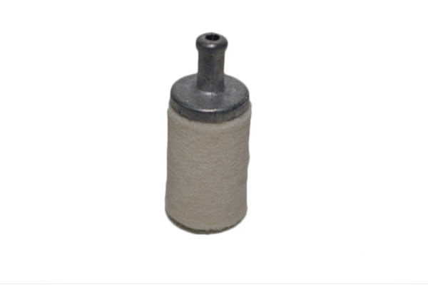 Pescaggio succhieruola commerciale Tillotson HU, ow802