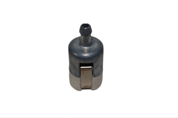 Pescaggio commerciale Walbro piccolo 125-527