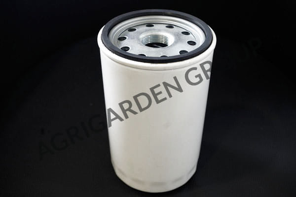 Filtro olio idraulico per Agrifull 55-66-60dt 1909130, Fiat