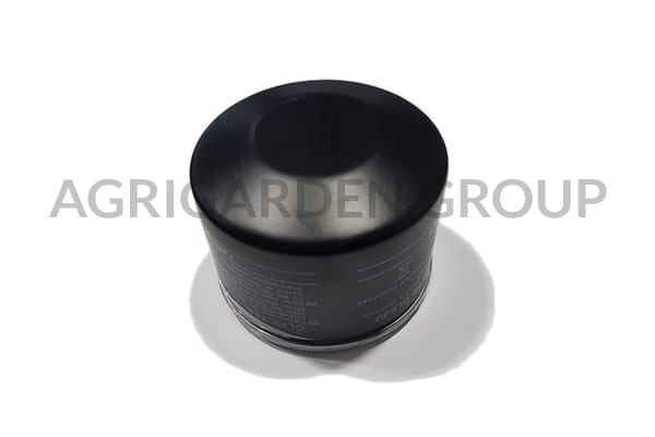 Filtro olio motore commerciale Kawasaki 49065,7007, Briggs&Stratton 492932, Kohler 2505001, 5205002