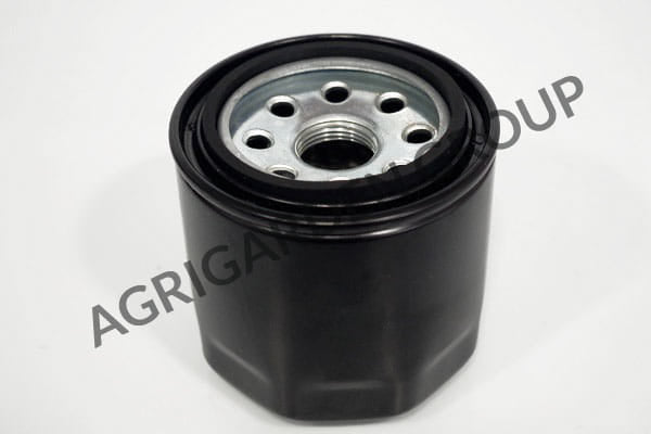 Filtro olio commerciale motore Kubota, JohnDeere, Honda, Lombardini, Yanmar, Iseki, BobCat