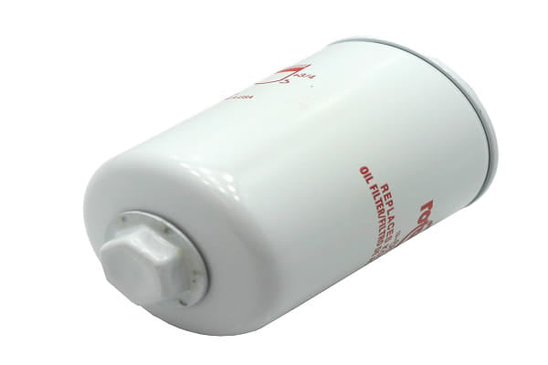 Filtro olio commerciale motore Kohler 277233, 277068, Kubota, NewHolland, JohnDeere, BobCat