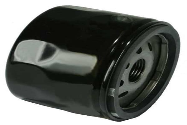 Filtro olio commerciale motore Kawasaki 49065-2078, 49065-2071, Robin Subaru 26165902A0