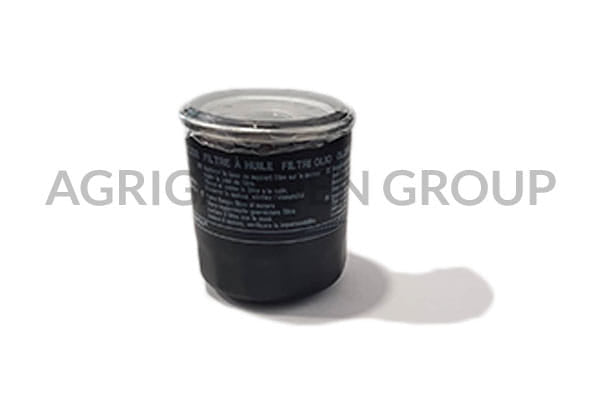 Filtro olio commerciale Iseki, JohnDeere, Kawasaki, Kubota, Briggs&Stratton, Husqvarna, Tecumseh
