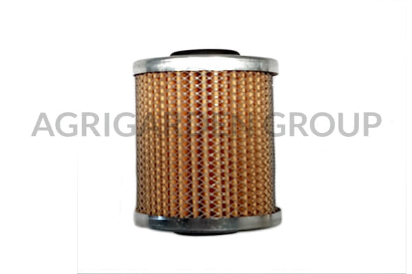 Filtro gasolio commerciale motore Pasquali, Ducati