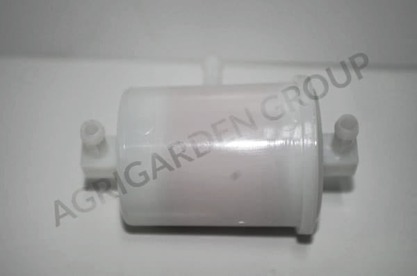 Filtro gasolio 3 vie commerciale motore Lombardini 3730.096, 15ld315