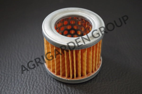 Filtro nafta commerciale motore Same 009.4683.0, 52150, 129535