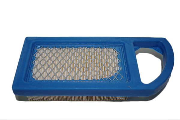 Filtro aria commerciale motore Briggs&Stratton 698413, 797007, Toro 698413