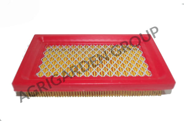 Filtro aria per motore commerciale Honda 17211.zg9.m00, CubCadet, Kohler, Wolf, Viking Stihl