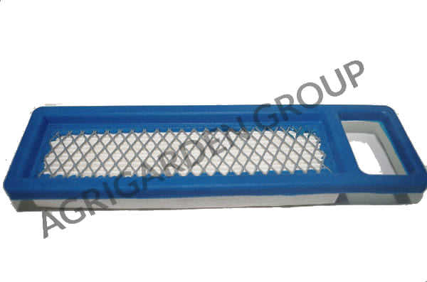 Filtro aria commerciale motore Kawasaki fc 180, 11013-2151/110296001