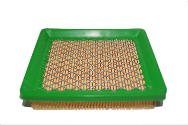 Filtro aria tagliaerba motore cinese ohvt475, 114650, 12540, 12570, 12590, 12591