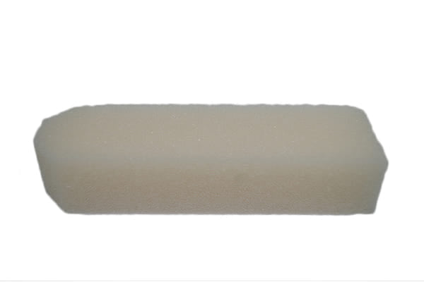 Filtro aria motore Tecumseh bsv 143, vantage 35, 23410026, Wolf