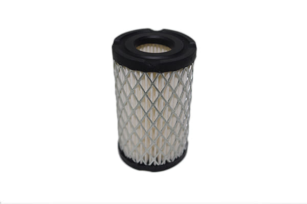 Filtro aria motore Tecumseh tc, spectra, centura 40, Lesco, Sabo, Wolf, 23410051, 35066, 2039 301