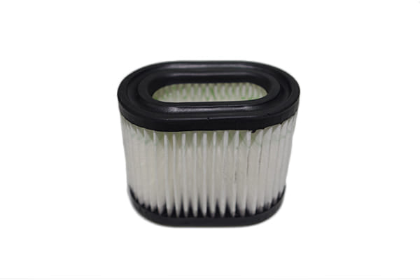 Filtro aria motore Tecumseh centura 23410060, Toro, Wolf 2038 301, Al-Ko 107 2341.0060