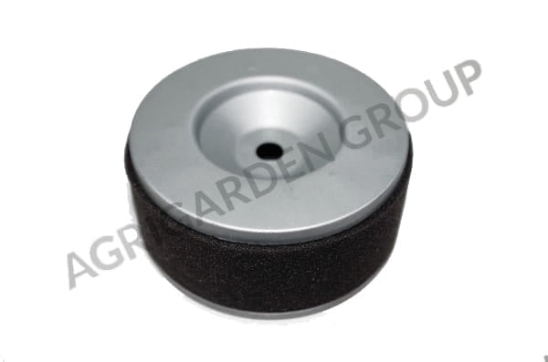 Filtro aria motore Yanmar 114250-12580, l 40, l 48, l 60, l 70