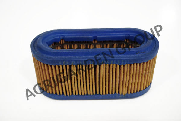 Filtro aria commerciale motore Tecumseh bvl seconda serie, 23410028