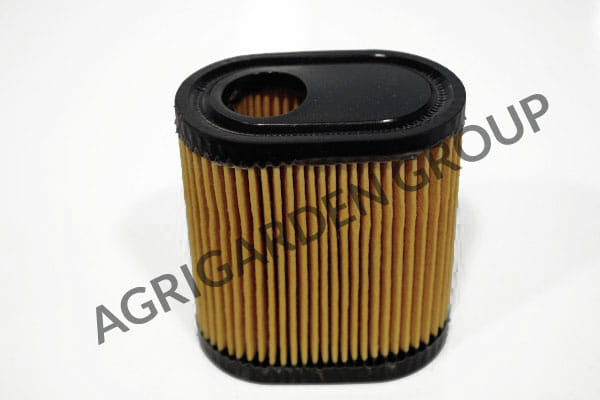 Filtro aria motore Tecumseh lv, lev, ovrm, 36905