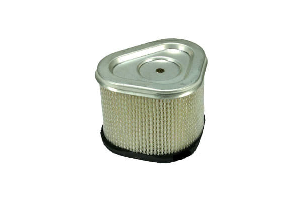 Filtro aria Kohler motore Command pro cv, gs, gt, lt , lx, 1208310
