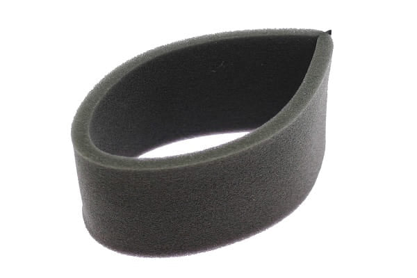 Prefiltro aria commerciale motore Kohler 1208312-s