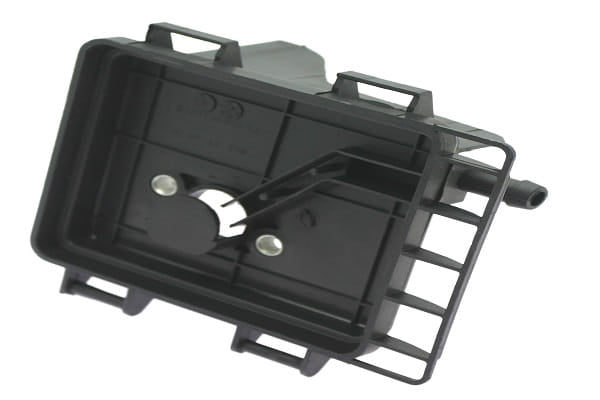 Supporto filtro aria commerciale tagliaerba motore cinese ohv t375, 475