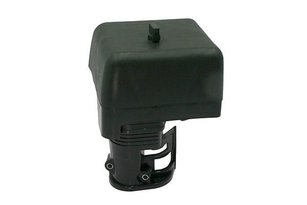 Filtro aria completo commerciale motore cinese, launtop lt270, Honda