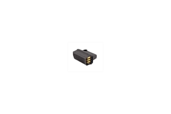 Filtro aria motore Lombardini completo con massa filtrante a pannello 3700.261, 3700.3980