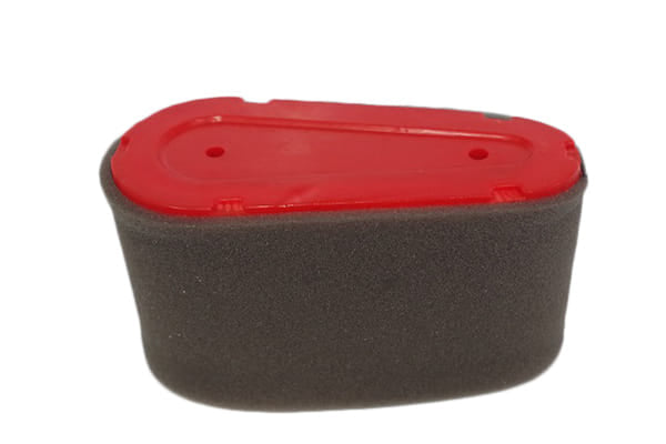 Filtro aria motore GGP, Alpina, Efco, Oleomac 18550199
