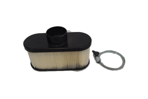 Filtro aria originale motore Kawasaki 11013-7049, 11013-0726, fs, fr, fx