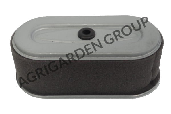 Filtro aria motore Robin eh18v 6 hp, ex17, ex18, ex21, 261-32601-07