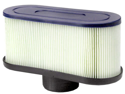 Filtro aria commerciale motore Kawasaki Mitsubishi 11013-7049, 11013-0726